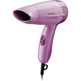 Philips SalonCompact Hair Dryer [HP4828]