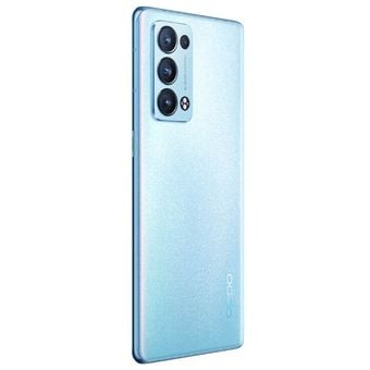 OPPO Reno 6 Pro 5G (Snapdragon) (12+256GB)