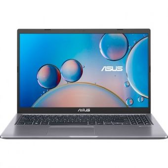 Asus Laptop, 15.6", Celeron N4020, 4GB/256GB [A516M-ABR546T]