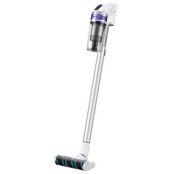 Samsung Jet 70 Multi [VS15T7034R4/ME]