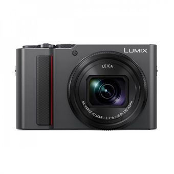 Panasonic LUMIX TZ220
