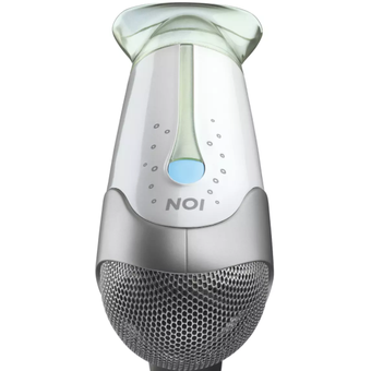 Philips SalonShine Ion Hair Dryer [HP4887]