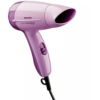 Philips SalonCompact Hair Dryer [HP4828]