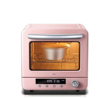 Bear Air fryer (20L) [BSO-P200L]