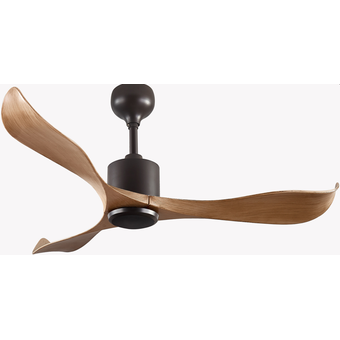 Elmark Aeronamics, 52" ABS Blades Ceiling Fan