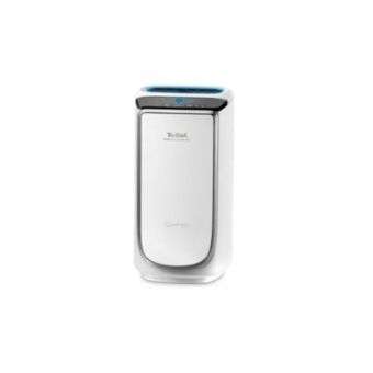 Tefal Intense Pure Air [PU4025]