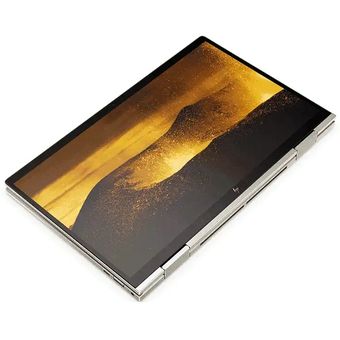 HP ENVY x360 Convert 13, 13.3"", i5-1135G7, 8GB/512GB [bd0508TU]