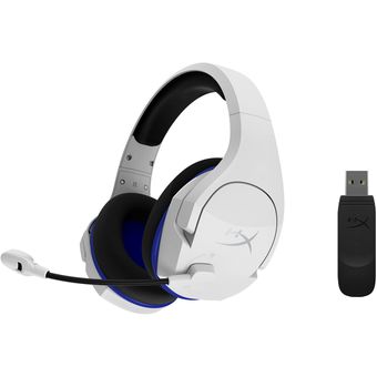 HyperX Cloud Stinger Core Wireless Gaming Headset (PS4/PS5)