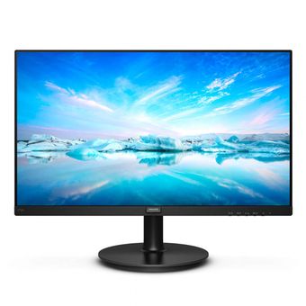 Philips 27" Full HD LCD Monitor [272V8A/69]