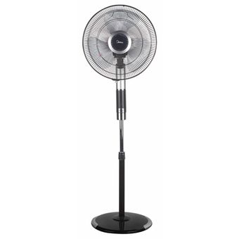 Midea Stand Fan [FS40-7ARB]