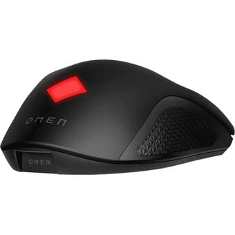 HP OMEN Vector Wireless Gaming Mouse [2B349AA]