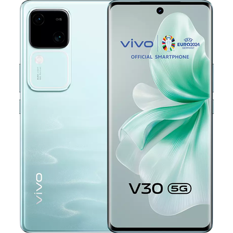 Vivo V30 (12+512GB)