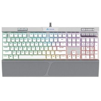 Corsair K70 RGB MK.2