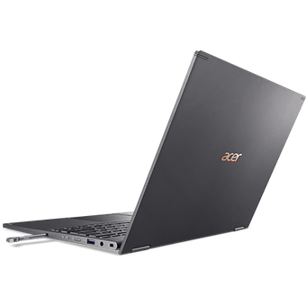 Acer Spin 5, 13.5", i5-1135G7, 8GB/512GB [SP513-55N-517D]