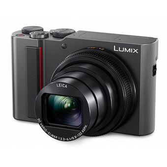 Panasonic LUMIX TZ220