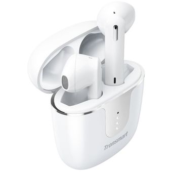 Tronsmart Onyx Ace True Wireless Bluetooth Earphones