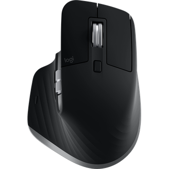 Logitech MX Master 3 For Mac