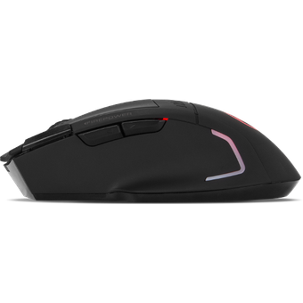 Marvo M720W | Wireless Gaming Mouse