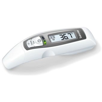Beurer FT 65 multi functional thermometer