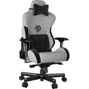 Anda Seat T-Pro 2 Series Premium Gaming Chair