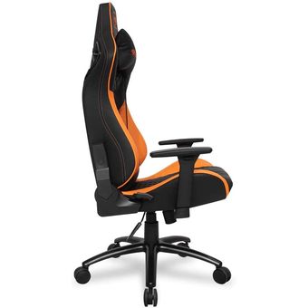 COUGAR Explore S Gaming Chair