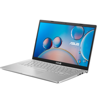 Asus Laptop 14 A416, 14", Celeron N4500, 4GB/256GB [A416K-AEK099WS]