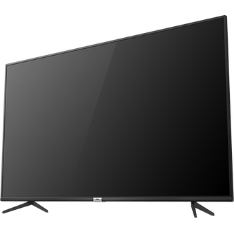 TCL 65" P615 4K UHD Android TV [65P615]