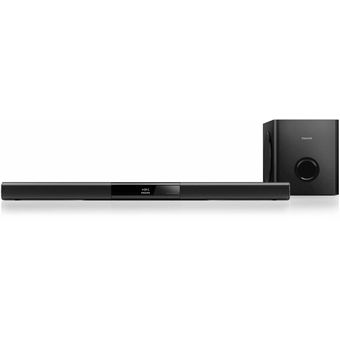 Philips HTL3140B/05 Soundbar