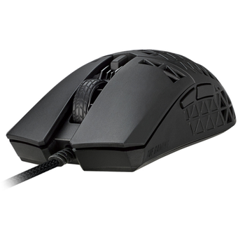 ASUS TUF Gaming M4 Air Mouse [P307]