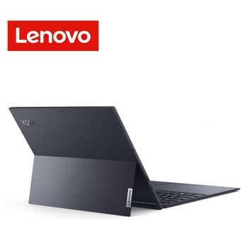 LENOVO Yoga Duet 7, 13", i5-10210U, 8GB/256GB [82AS0054MJ]