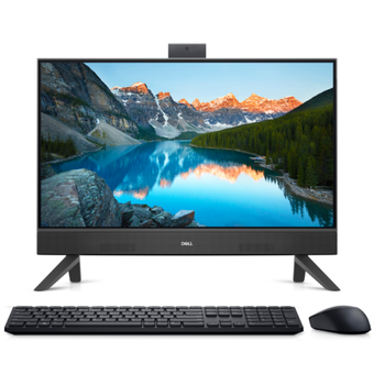 Dell Inspiron 24 5410, i7-1255U, 16GB/512GB [5410-55165SG-W11]