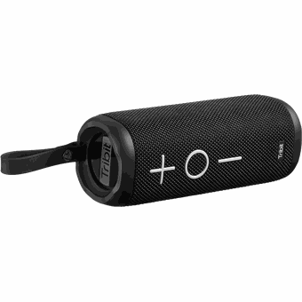 Tribit StormBox Portable Speaker