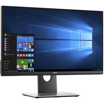 Dell 24" Gaming Monitor [S2417DG]