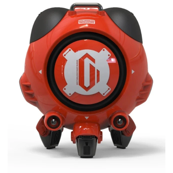 GravaStar Venus | Bluetooth Speaker