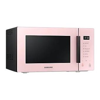 30L Grill Microwave Oven [MG30T5018CK/SM]