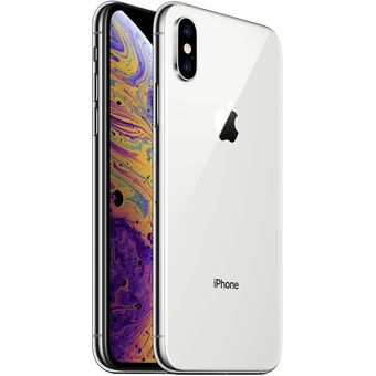 Apple iPhone XS (256GB)