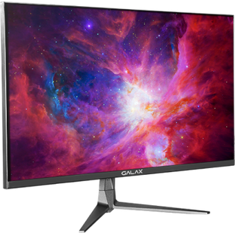 GALAX 27" Gaming Monitor [VI-01]