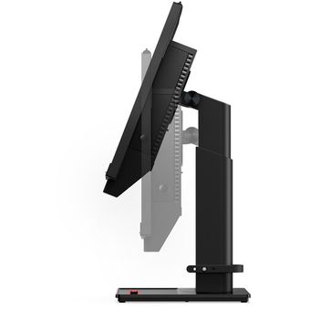 Lenovo ThinkCentre Tiny-in-One 22 Gen4 Monitor (Non Touch)