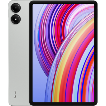 Xiaomi Redmi Pad Pro (8+256GB), Wi-Fi