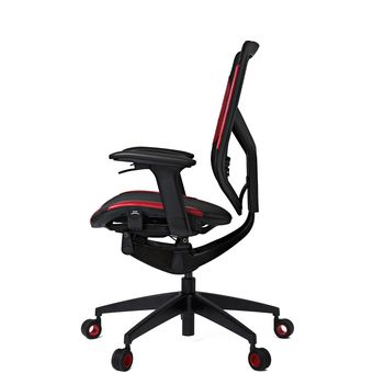 Vertagear Triigger 350 Special Edition Gaming Chair