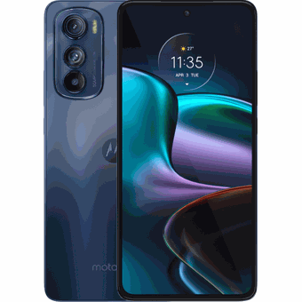 Motorola Edge 30 (8+128GB)