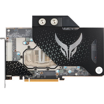 PowerColor Liquid Devil Radeon RX 5700 XT 8GB GDDR6