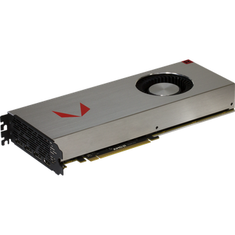 PowerColor Radeon RX VEGA 64 8GB HBM2-LIMITED
