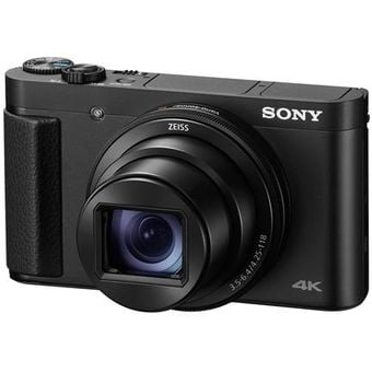 Sony DSC-HX99