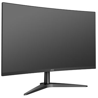 AOC C27B1H, 27" Curved Monitor