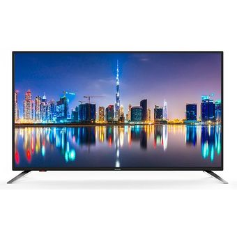 Sharp AQUOS 45" Full HD LED Easy Smart TV [2TC45AE1X]