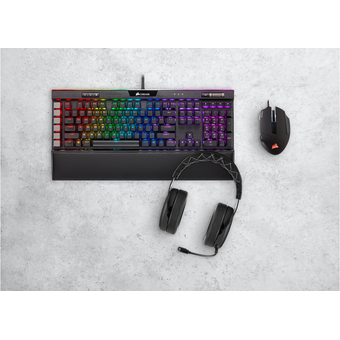 Corsair MMO LEGENDARY BUNDLE