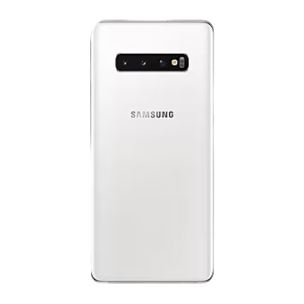 Samsung Galaxy S10+ (8+512GB)