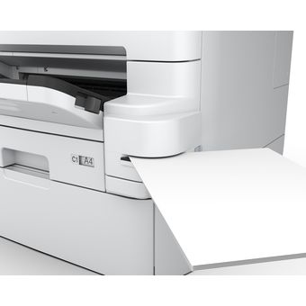 Epson WorkForce Pro WF-C879R A3 Colour Multifunction Printer