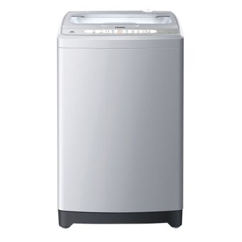 Haier 6KG Top Load Series Washer [HWM60-M1201]